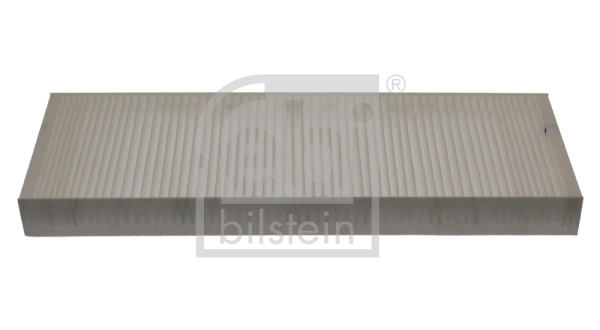 Filtru, aer habitaclu FEBI BILSTEIN 09447