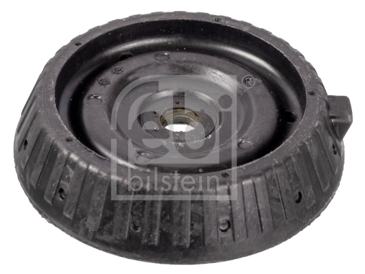Rulment sarcina suport arc FEBI BILSTEIN 09511