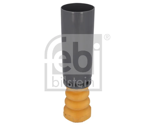 Chit protectie praf, amortizor FEBI BILSTEIN 194607