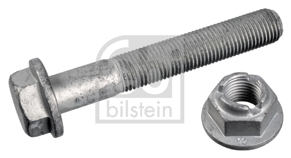 Set montare, legatura FEBI BILSTEIN 40160