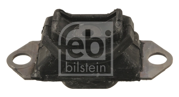 Suport motor FEBI BILSTEIN 30223