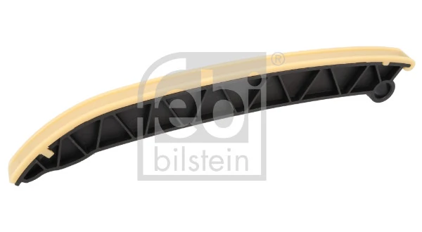Ghidaj lant distributie FEBI BILSTEIN 36632