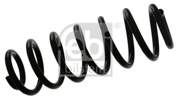 Arc spiral FEBI BILSTEIN 46925