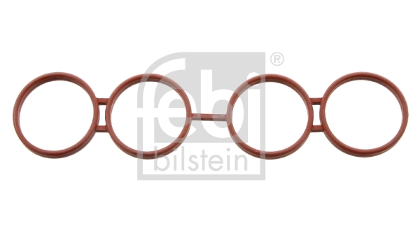 Garnitura, galerie admisie FEBI BILSTEIN 28705