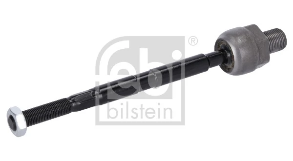 Articulatie axiala, cap de bara FEBI BILSTEIN 42216