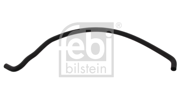 Furtun radiator FEBI BILSTEIN 33876