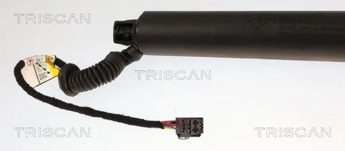 Amortizor portbagaj TRISCAN 871029350