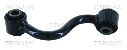 Brat/bieleta suspensie, stabilizator TRISCAN 8500 10632