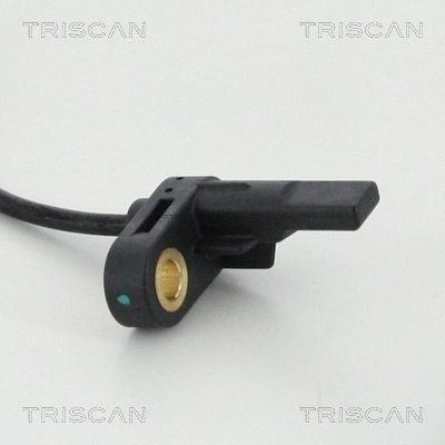 Senzor, turatie roata TRISCAN 8180 28201
