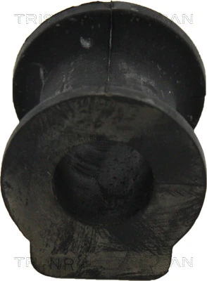 Bucsa bara stabilizatoare TRISCAN 850015833