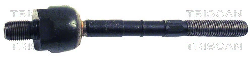 Articulatie axiala, cap de bara TRISCAN 850027205