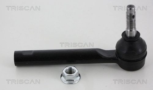 Cap de bara TRISCAN 850050109