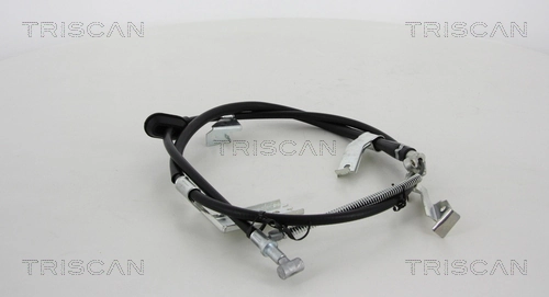 Cablu frana de parcare TRISCAN 8140 10167