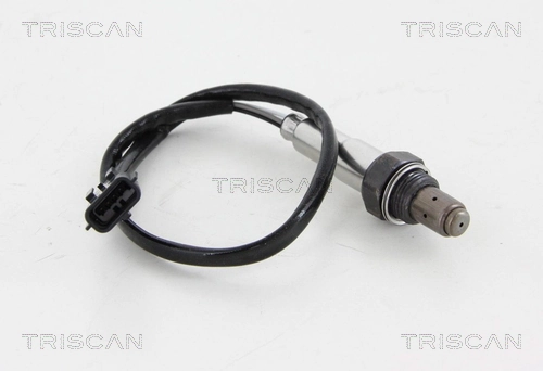 Sonda lambda TRISCAN 884525022