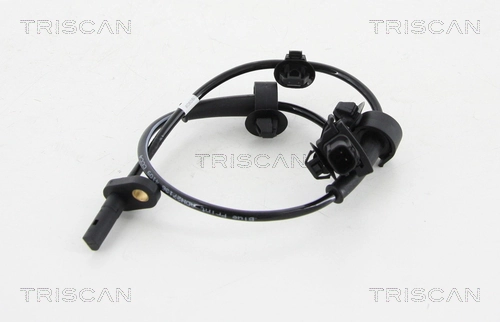 Senzor, turatie roata TRISCAN 8180 40524