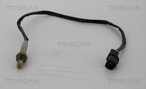 Sonda lambda TRISCAN 884542516