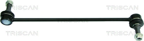 Brat/bieleta suspensie, stabilizator TRISCAN 850028605