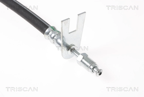 Furtun frana TRISCAN 8150 28119