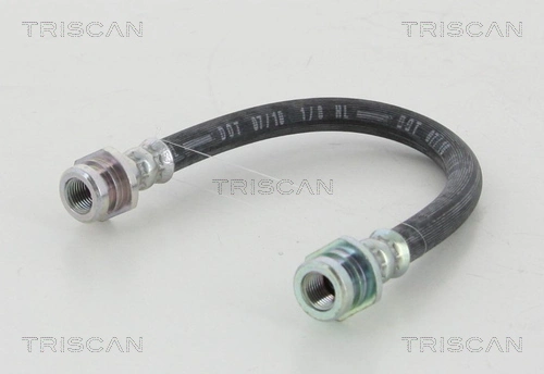 Furtun frana TRISCAN 8150 142121