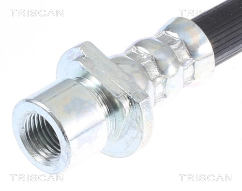 Furtun frana TRISCAN 8150 40216