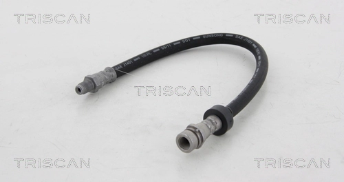 Furtun frana TRISCAN 8150 16257