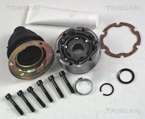 Set articulatie, planetara TRISCAN 854029203