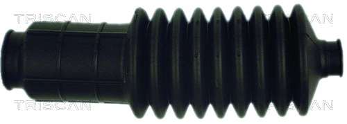 Burduf bieleta directie TRISCAN 85001564