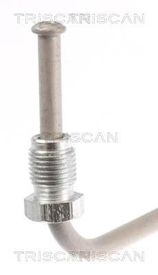 Furtun frana TRISCAN 8150 28296