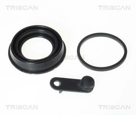 Garnitura, piston etrier TRISCAN 8170184221