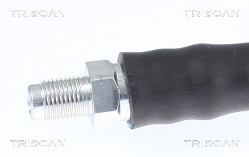 Furtun frana TRISCAN 8150 28129