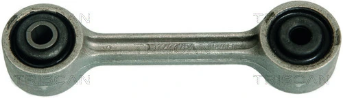 Brat/bieleta suspensie, stabilizator TRISCAN 850011603