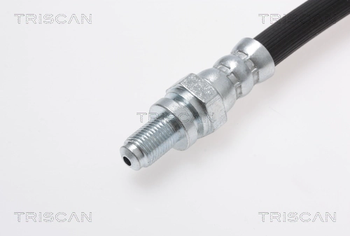 Furtun frana TRISCAN 8150 16228