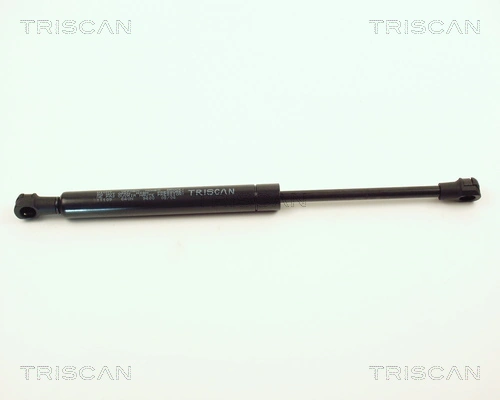 Amortizor capota TRISCAN 871011109