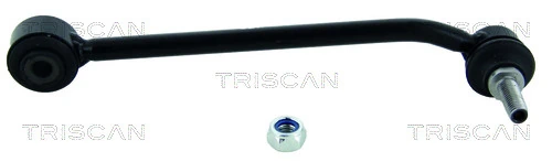 Brat/bieleta suspensie, stabilizator TRISCAN 850029672