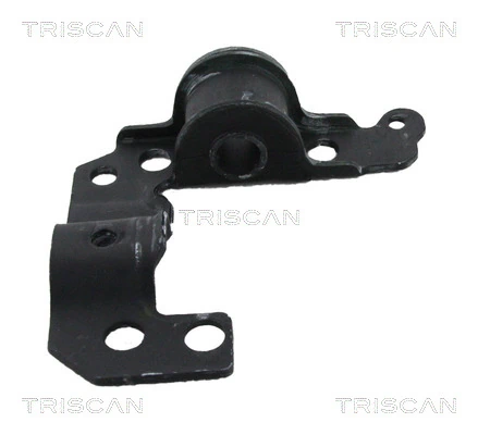Bucse brat suspensie TRISCAN 850015841