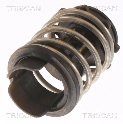 Termostat, lichid racire TRISCAN 862049892