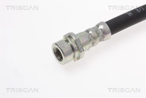Furtun frana TRISCAN 8150 16249