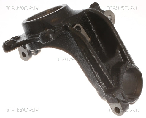 TRISCAN 8500 28704