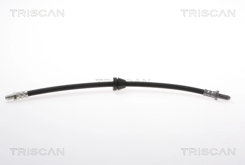 Furtun frana TRISCAN 8150 16106