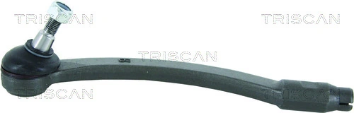 Cap de bara TRISCAN 850011120