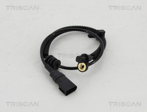 Senzor, turatie roata TRISCAN 8180 16205