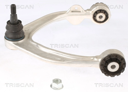 Brat, suspensie roata TRISCAN 8500 27550