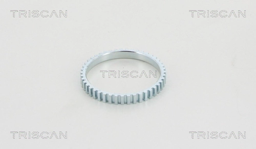 Inel senzor ABS TRISCAN 854029404