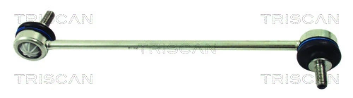 Brat/bieleta suspensie, stabilizator TRISCAN 850029617