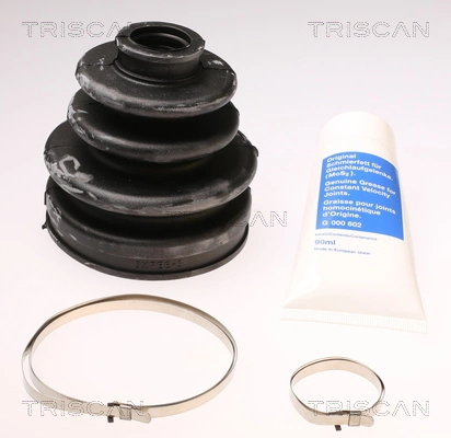 Ansamblu burduf, articulatie planetara TRISCAN 854013802
