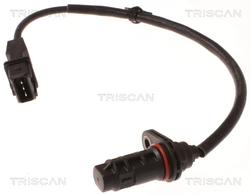 Senzor impulsuri, arbore cotit TRISCAN 885543110
