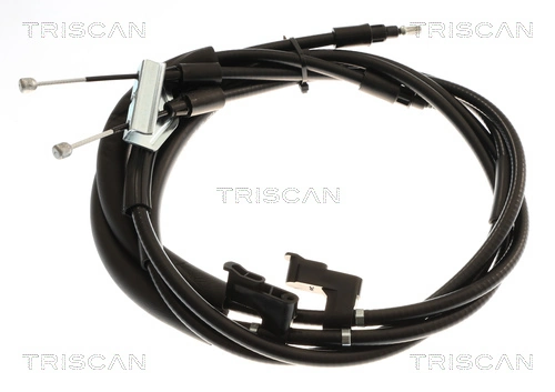 Cablu frana de parcare TRISCAN 814027153