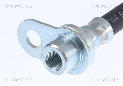 Furtun frana TRISCAN 8150 28246