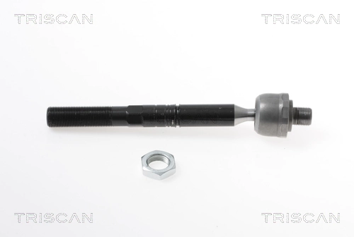 Articulatie axiala, cap de bara TRISCAN 850029242