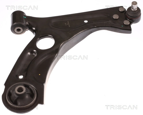 Brat, suspensie roata TRISCAN 8500 80541